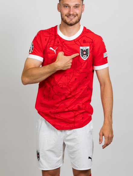 Maximilian Entrup photo