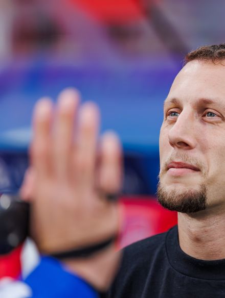 Милан Рундич photo