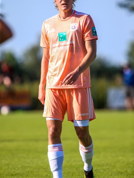 Мориц photo