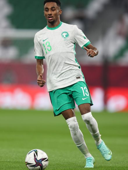 Moteb bin saad bin salim al naqi photo