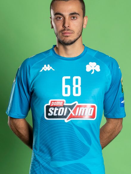 Nikolaos photo