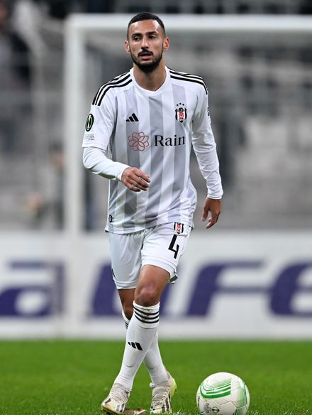 Onur photo
