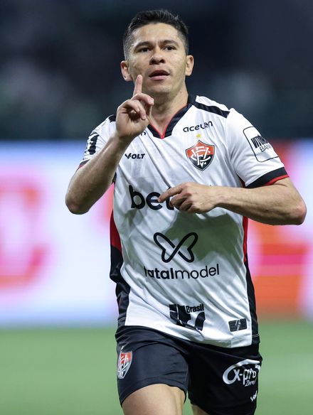 Osvaldo photo
