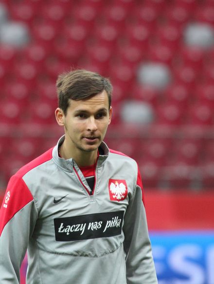 Павел photo