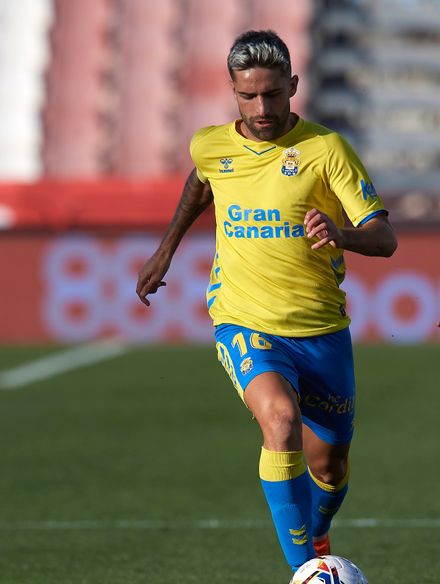 Francisco Jesús photo