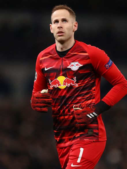 Péter photo
