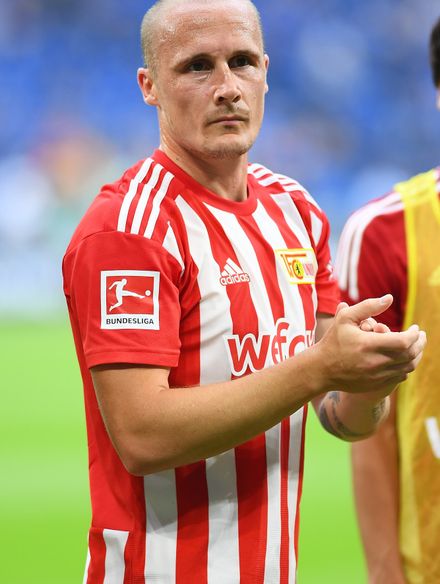 Філіп photo