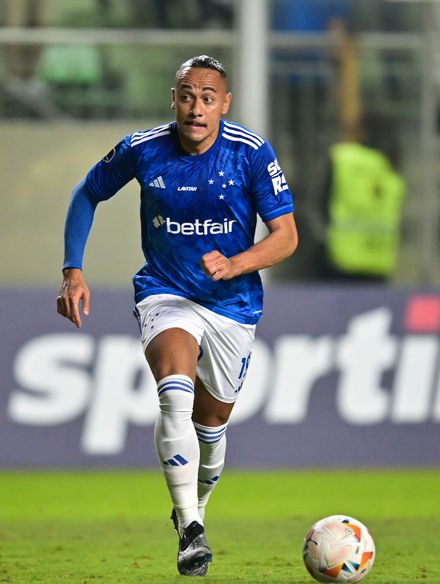 Rafael Elias photo