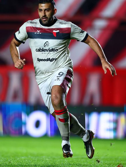 Ramón photo