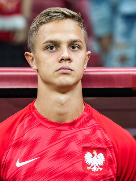 Robert Krzysztof photo
