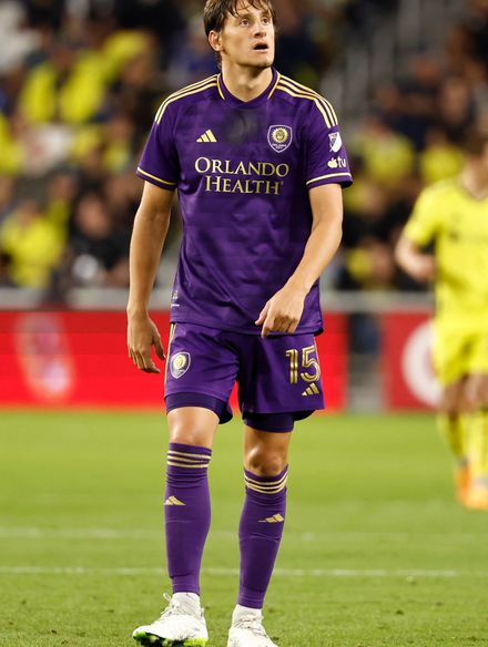 Rodrigo Adrián photo