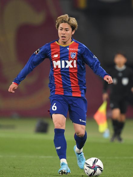 Ryōya photo