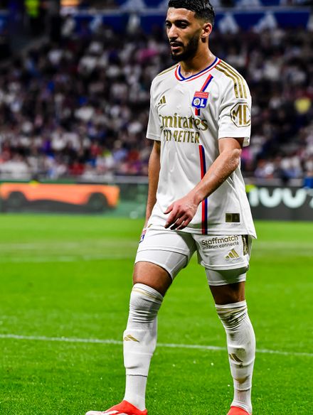 Mohamed Saïd photo