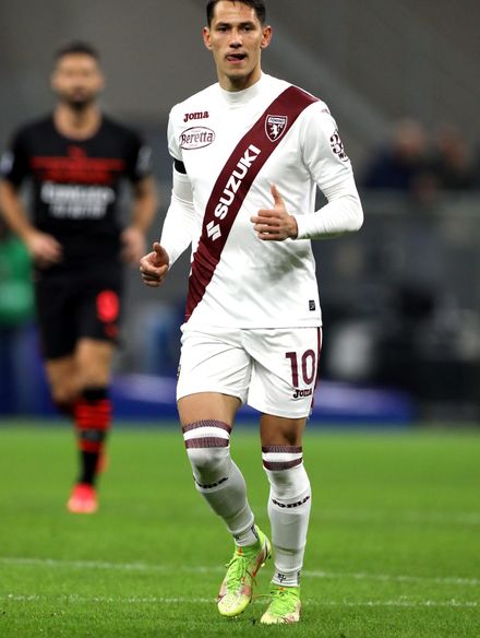 Saša Lukić photo