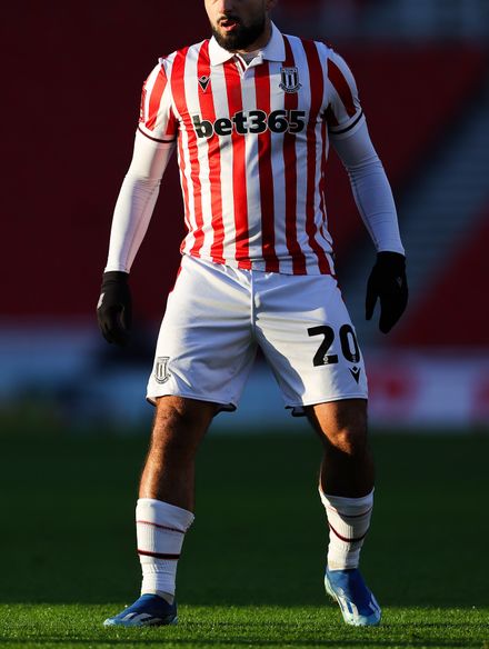 Sead Hakšabanović photo