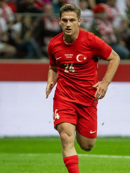 Semih photo