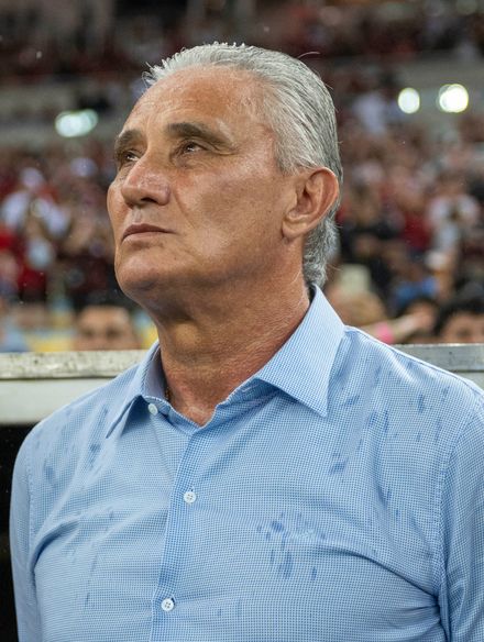 Тите photo