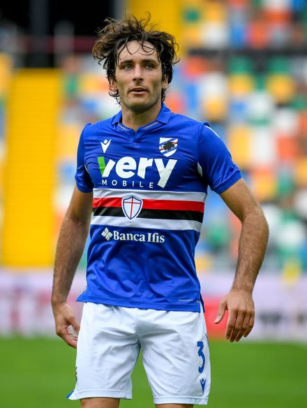 Tommaso photo