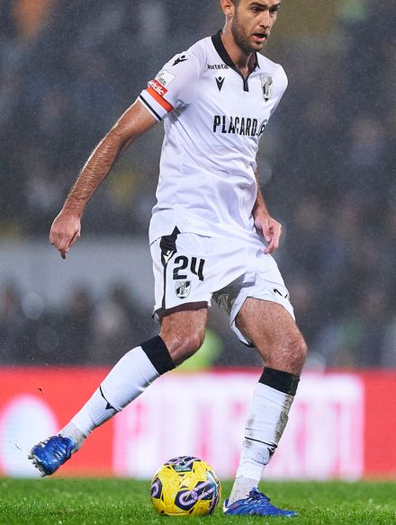 Toni photo