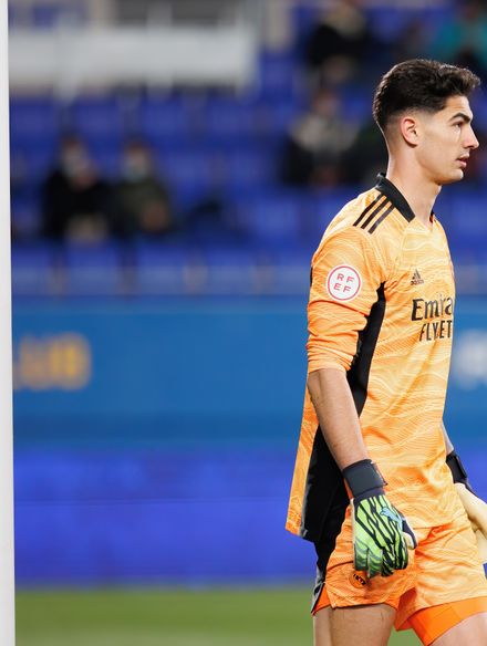 Антоніо photo