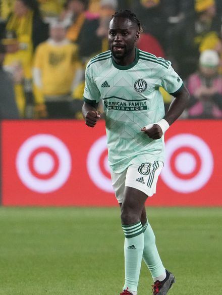 Tristan Muyumba photo