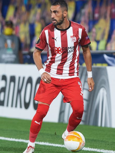 Uğur photo