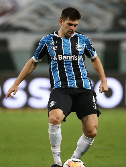 Вальтер photo