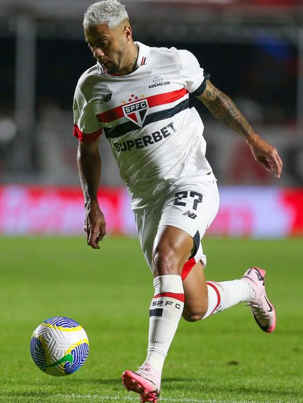 Wellington Rato photo