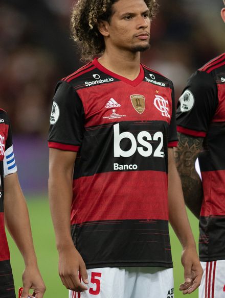 Willian photo