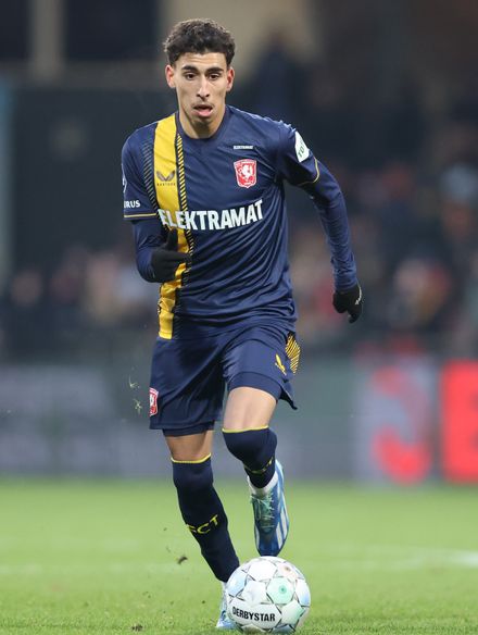 Younes Taha photo