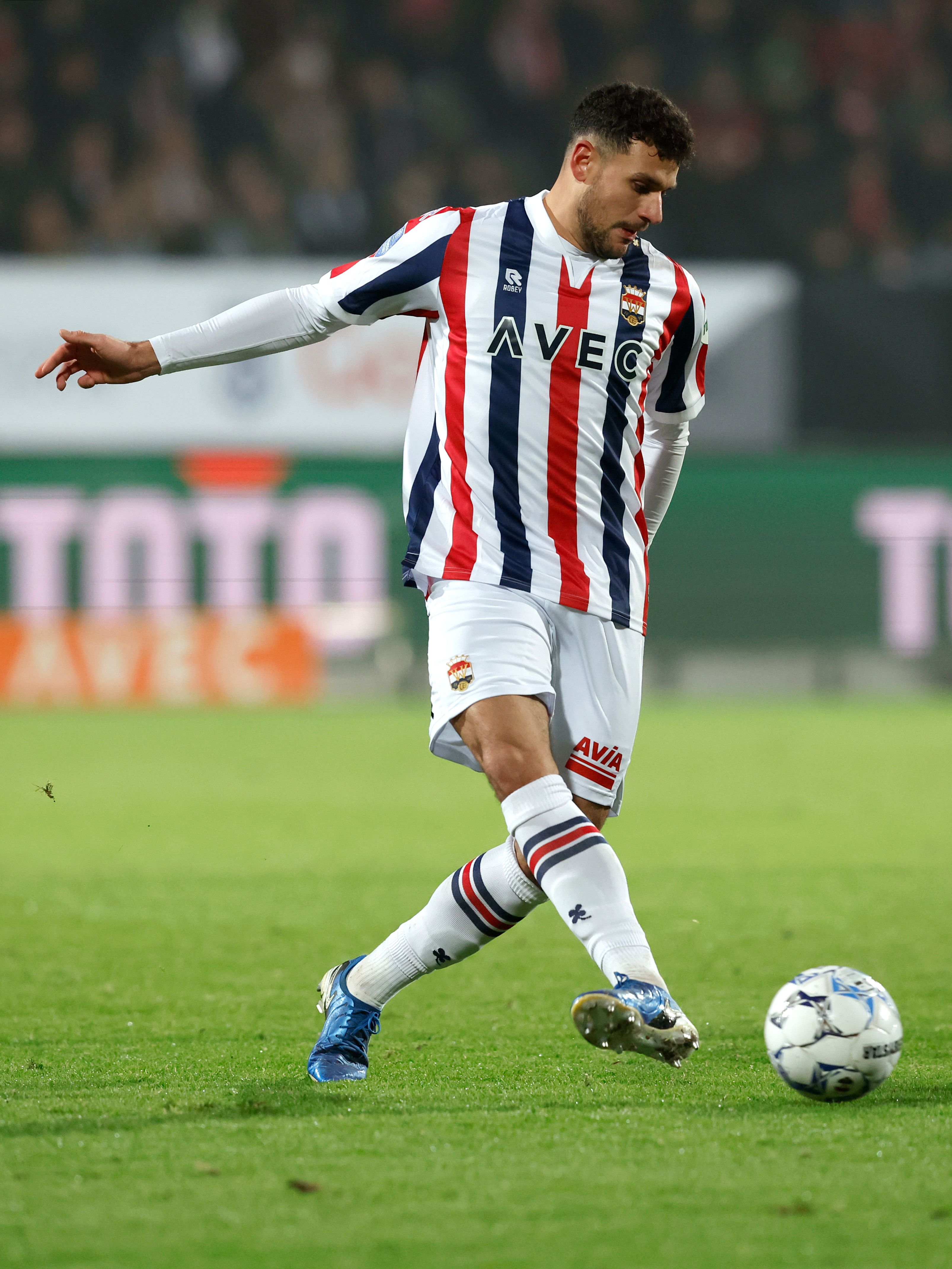 Raffael photo