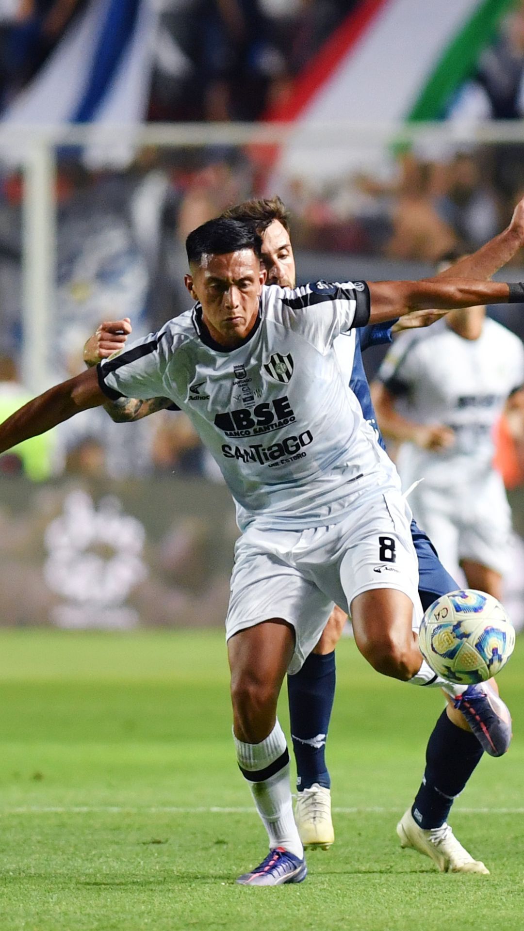 Rodrigo Atencio photo