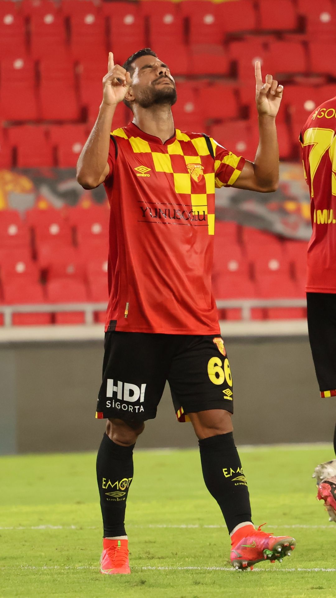 Silva Djalma Antonio photo
