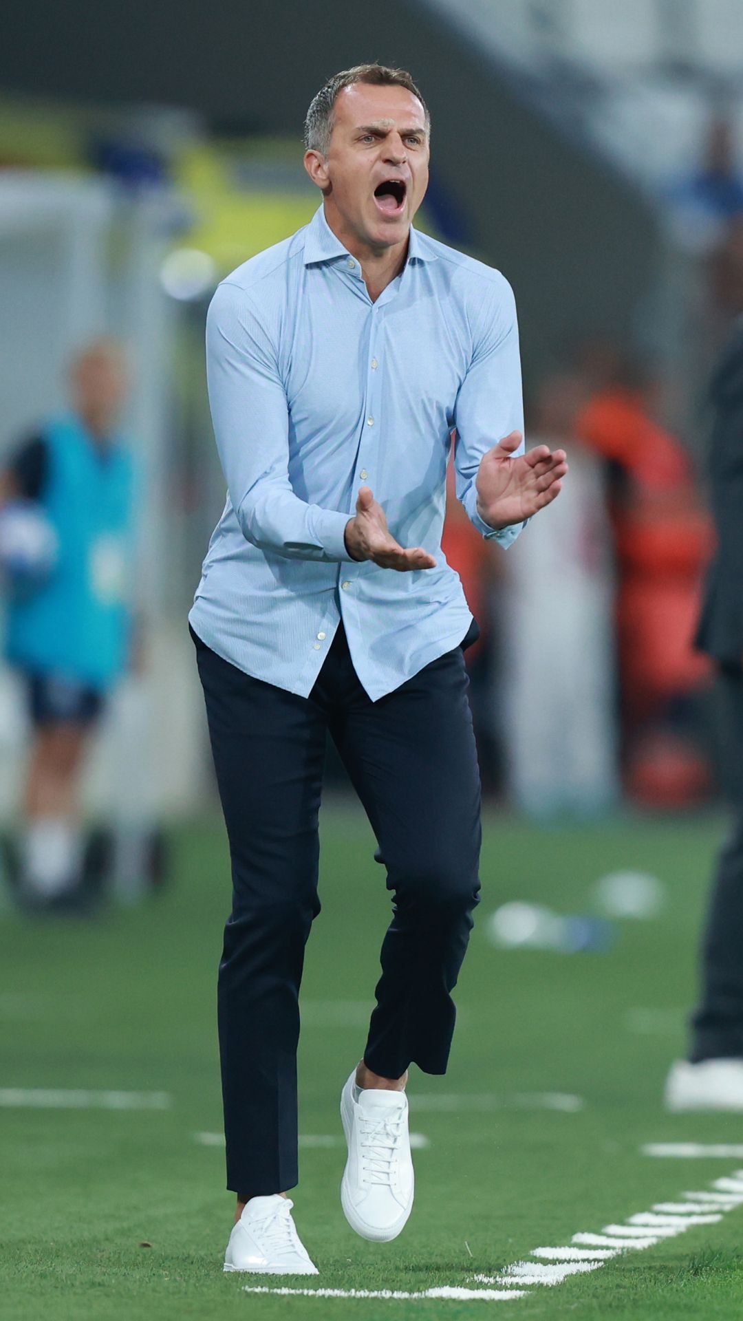 Stjepan Tomas photo