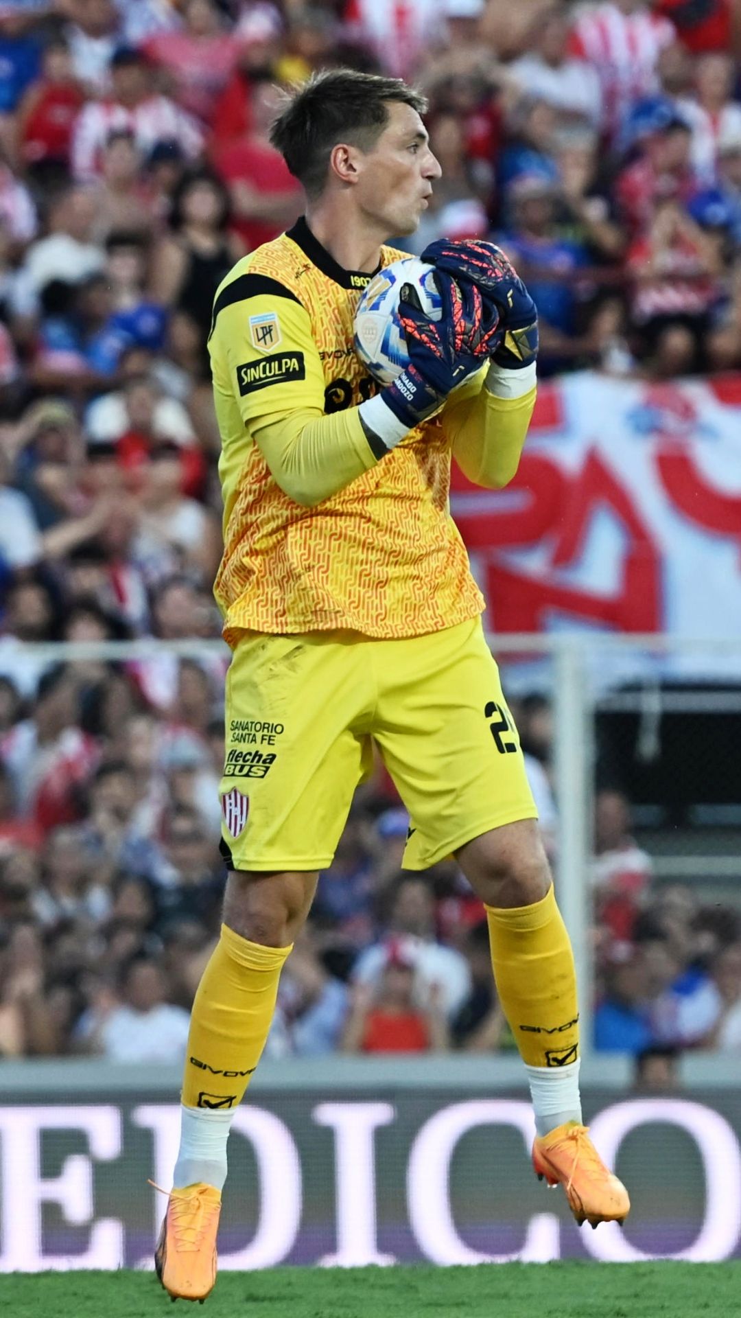 Thiago photo