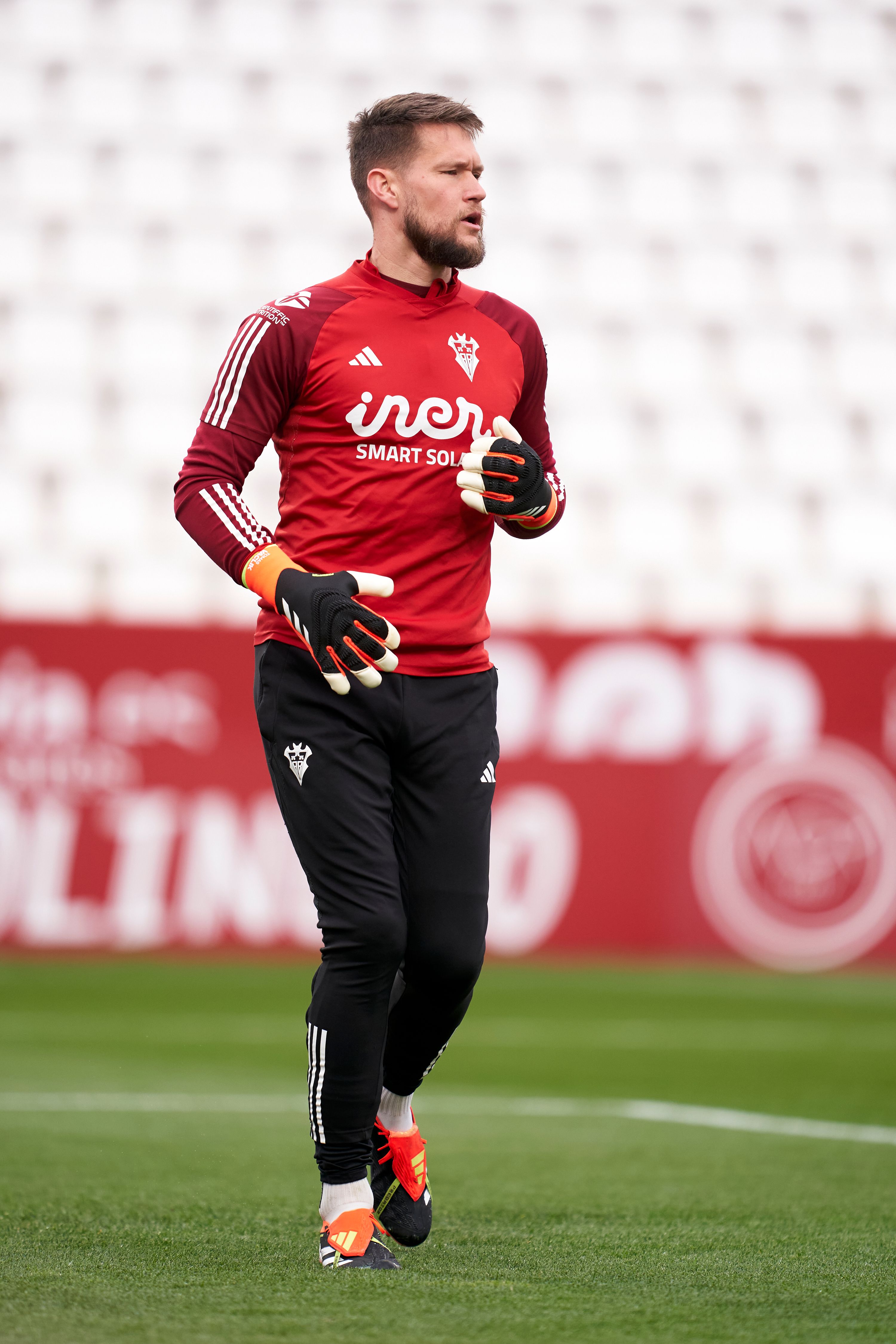 Tomáš photo