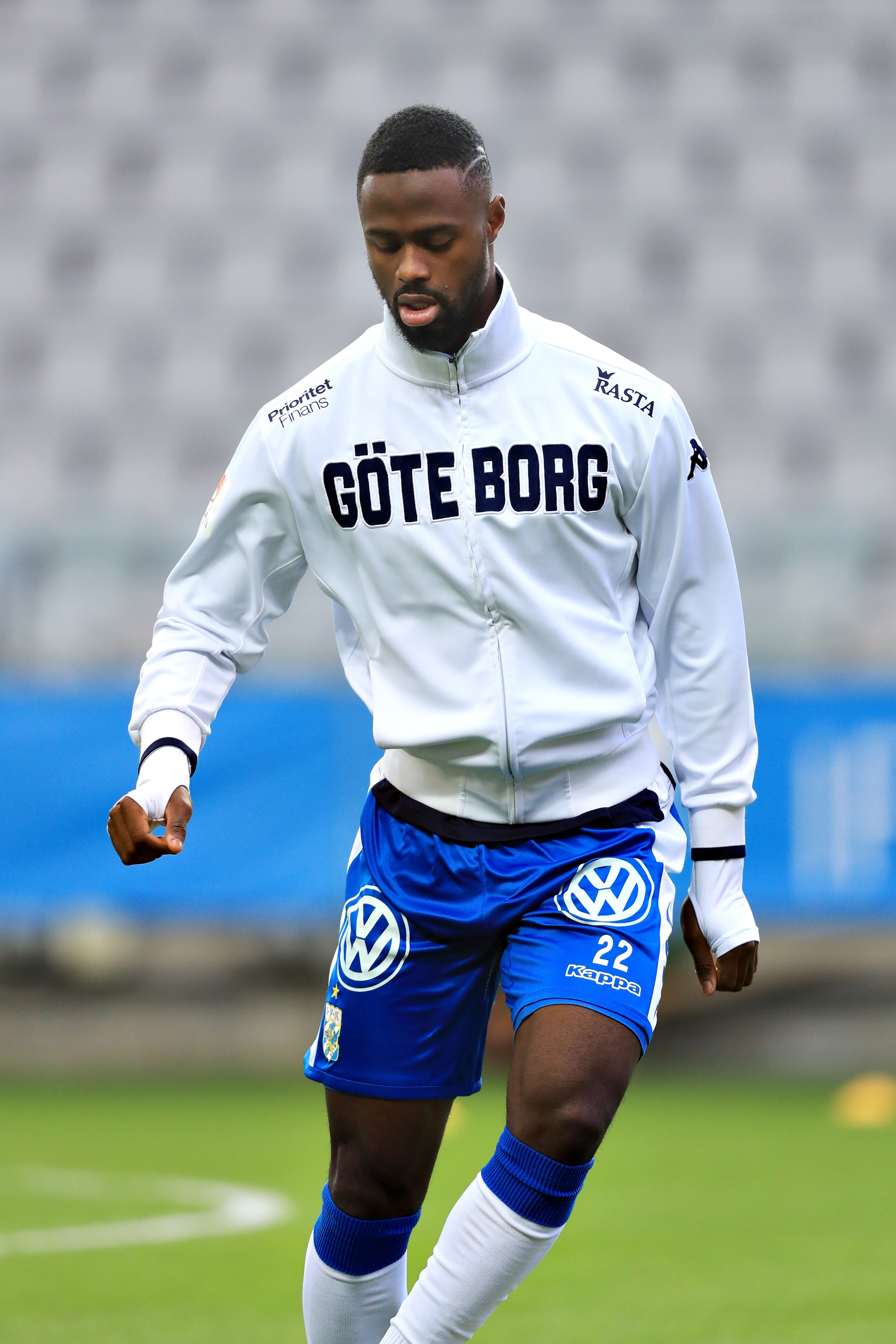 Vajebah photo