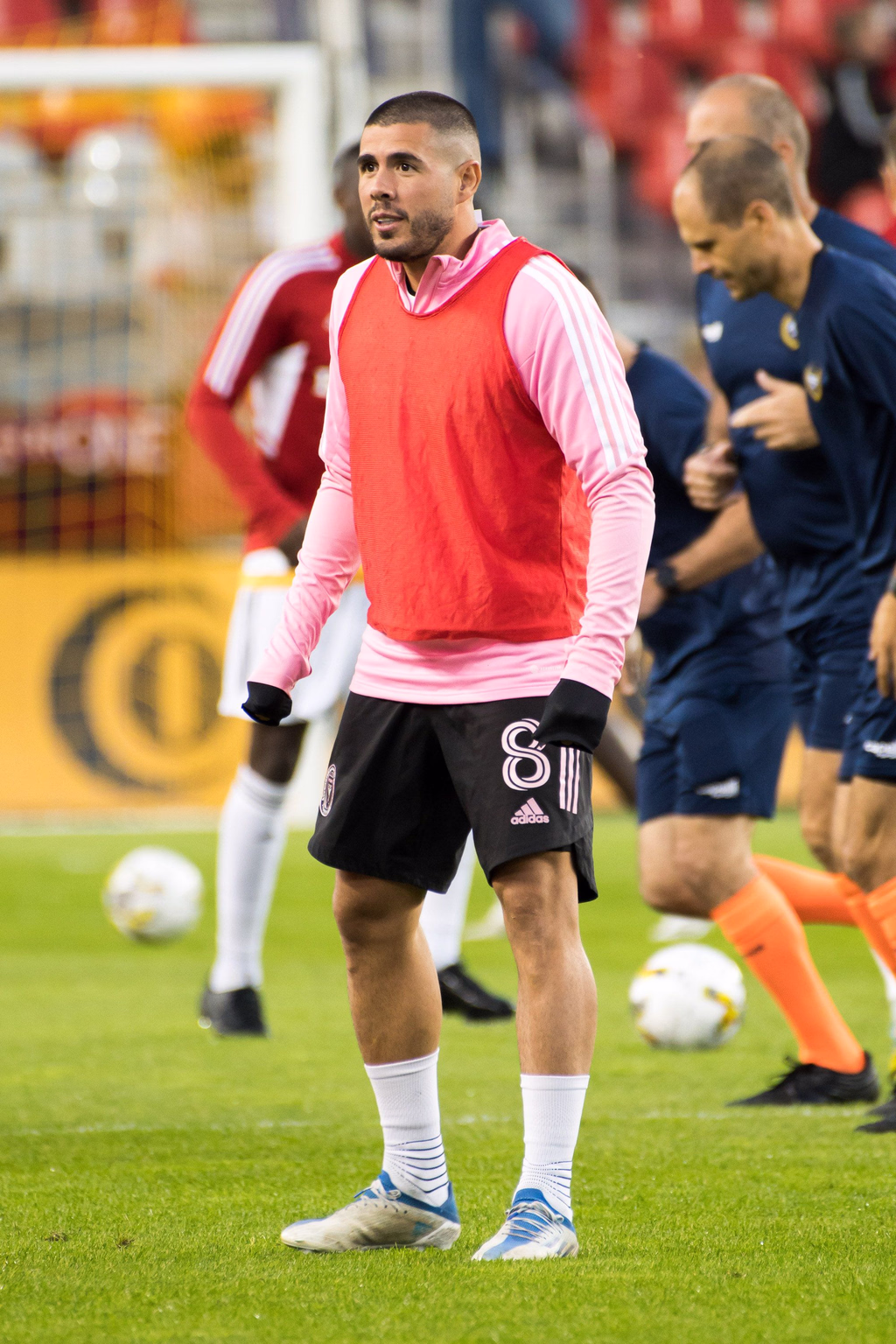Pozuelo photo