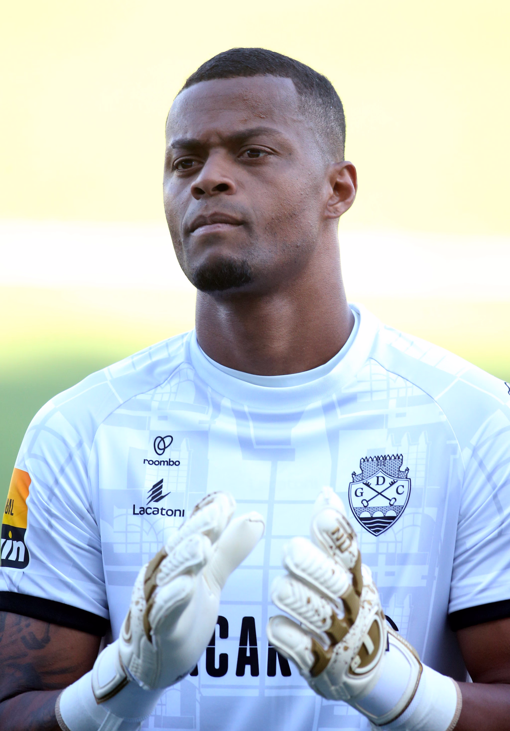 Paulo Vítor photo