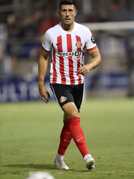 Danny Batth photo