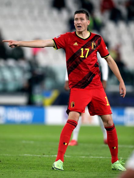 Hans Vanaken photo