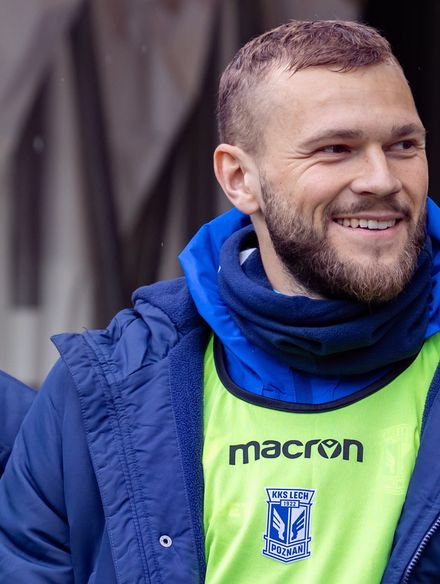 Jesper Karlström photo