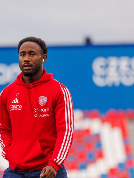 John Yeboah photo