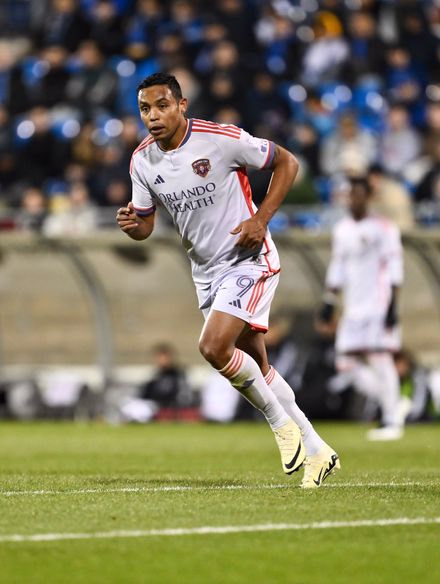 Luis Muriel photo