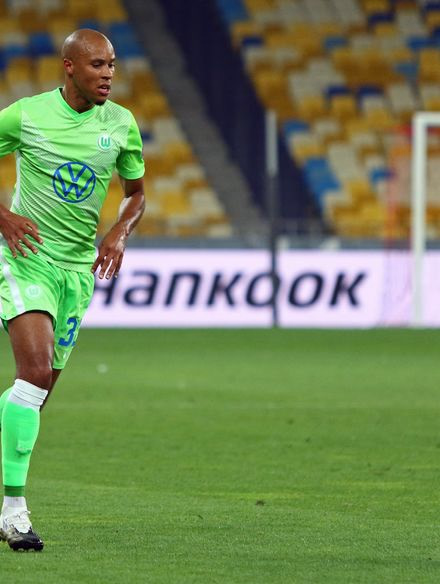 Marcel Tisserand photo