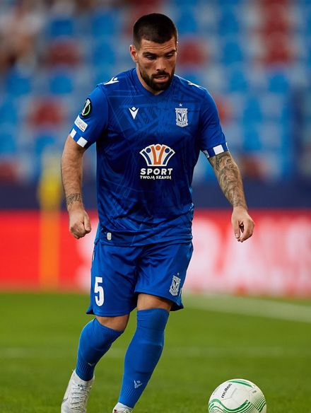 Pedro Rebocho  photo