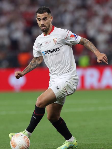 Suso photo