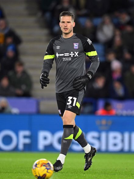 Václav Hladký photo