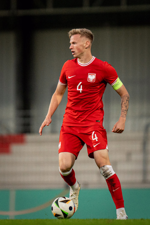 Bartlomiej smolarczyk photo