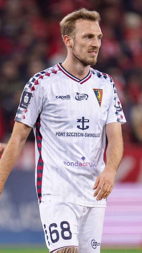 Danijel Lončar photo
